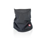 Tour de cou TOUR DE COU SOFTSHELL HARISSON