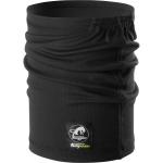 Tour de cou TUBE MICROFIBRE FURYGAN