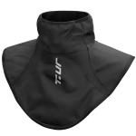 Tour de cou T.UR WB?BIB