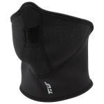 Tour de cou T.UR WB?MASK
