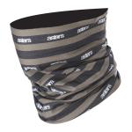 Tour de cou VINTAGE NECK TUBE ALPINESTARS