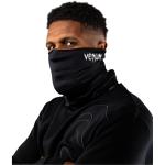 Tour de cou Venum MX BASICS