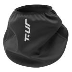 Tour de cou WB-NECK TUCANOURBANO