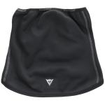 Tour de cou WS NECK GAITER DAINESE