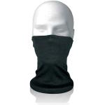 Tour de cou coton HARISSON