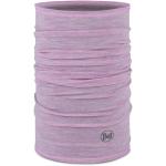 Tour de cou &eacute;t&eacute; MERINO LIGHTWEIGHT SOLID BUFF
