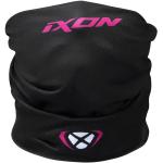 Tour de cou été VOID IXON