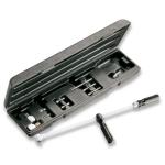 Tournevis Beta Coffret long