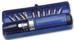 Tournevis Draper Coffret à frapper