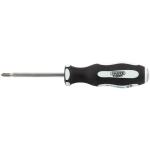 Tournevis Draper cruciforme 2x100mm