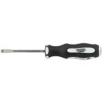 Tournevis Draper plat 6,5x100mm
