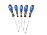 Tournevis Expert Jeu de 5