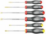 Tournevis Facom Jeu de 6 Protwist