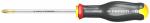 Tournevis Facom Protwist cruciforme Phillips® PH1 2x125