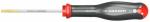 Tournevis Facom Protwist® plat 3,5x75