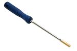 Tournevis Motion Pro amortisseur