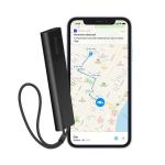 Traceur GPS Invoxia Classic, 3 ans d'abonnement offert