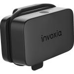 Traceur GPS Invoxia Mini GPS