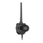 Traceur Garmin Group Ride Tracker pour GPS Tread 8 ou 10"