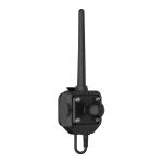 Traceur Garmin Group Ride Tracker pour GPS Zumo XT et Tread 5,5"