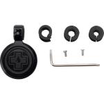 Traceur Muc-Off Support pour AIRTAG