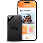 Traceur antivol GPS GEORIDE MINI GEORIDE