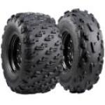 Trail Wolf Sport