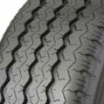 Trailermaxx Eco CL31N