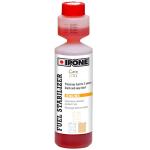 Traitement Ipone CARELINE FUEL STABILIZER 250ML