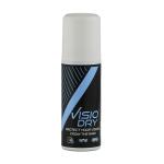 Traitement &eacute;cran casque super hydrophobe 35ml Visiodry
