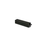 Transmission de compteur P2R FOURRURE