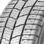 Transpro 4S