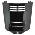 Trappe moteur Replay SCOOT DESIGN