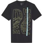 Tshirt ELEVATED FUTURE FOX