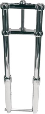 Tube de fourche Custom Cycle Engineering 04040034