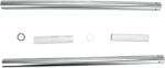 Tube de fourche Custom Cycle Engineering 04040050