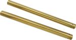 Tube de fourche Custom Cycle Engineering 04040338