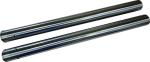Tube de fourche Drag Specialties 04040629