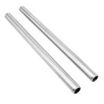 Tube de fourche P2R TUBE 50 A BOITE PAIOLI