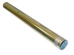 Tube de fourche Tarozzi 43x514