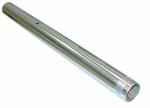 Tube de fourche Tarozzi 43x647