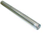 Tube de fourche Tarozzi 43x725