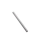 Tube de fourche Tnk 04040100