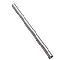 Tube de fourche Tnk 04040208