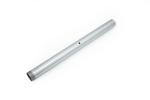 Tube de fourche Tnk 04040634