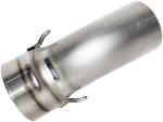 Tube de raccordement Akrapovic 18120214