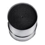 Tube de raccordement Arrow 11054KZ Catalytique