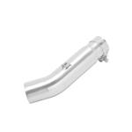 Tube de raccordement Arrow Racing