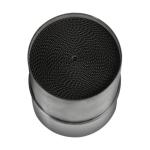 Tube de raccordement Mivv Catalyseur Homologu&eacute; ACC.077.A1