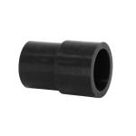 Tube de raccordement Voca Racing MANCHON POT 50 A BOITE DIAM INTERIEUR 20 22mm